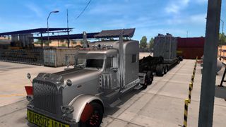 Image by Moises_1800