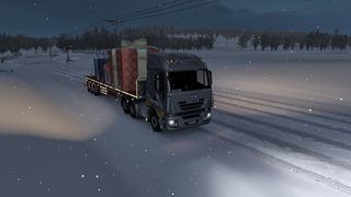 Image by RhombusElf4