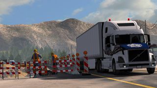 Image by Eagle_Vision153