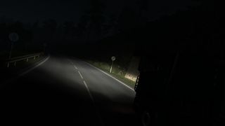 Image by vrbeat