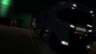 Image by kamil12345678969