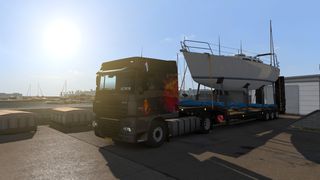 Image by EvilTactician