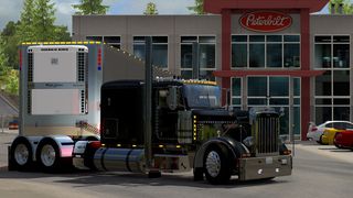 Image by SebasKitsune