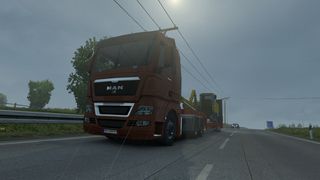 Image by axixi