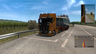 Image by myrrobby14