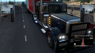 Image by christian09015