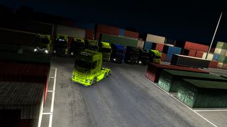 Image by Tim2K03