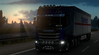 Image by Fanda_Antonucii