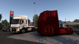 Image by runningpartner