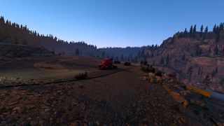Image by JacholudeK