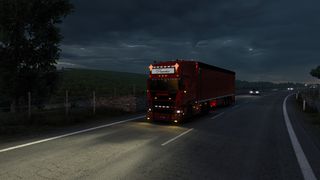 Image by lupincher_BE