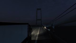 Image by m4lqu1st0
