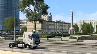 Image by SOKOL_TRUCKING