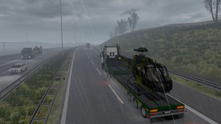 Image by ANTIPOORAMI