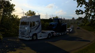 Image by Tarik1