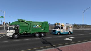 Image by rinatkhamatov