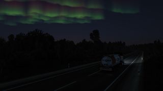 Image by M0untain