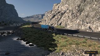 Image by JPeeples011