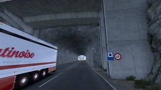 Image by ww760389325