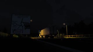 Image by JackGoesToTesco1