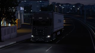 Image by kaskaoglu53