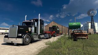 Image by Sakurablossom_01