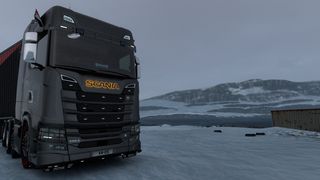 Image by v4os