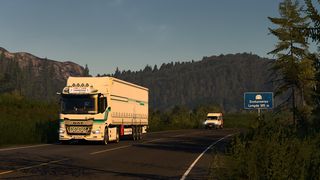 Image by 43319