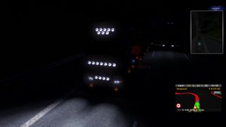 Image by rulleboy1997