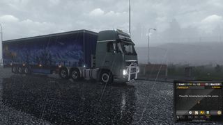 Image by TheCyclingNut