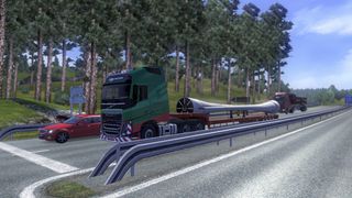 Image by europecargo001
