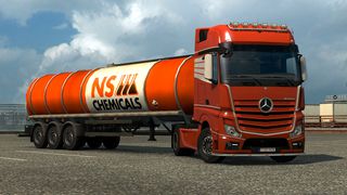 Image by firebird112