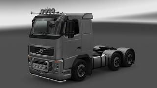 Image by Sir_Ivanchu