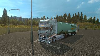 Image by DirkBogdahn