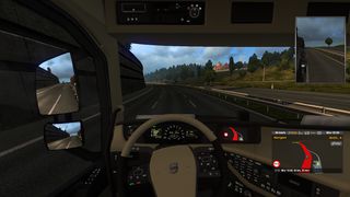 Image by olteanu_a