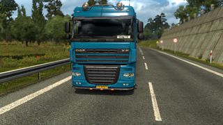 Image by ryanschutte01