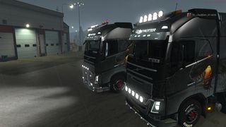 Image by ErdincAnik