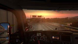 Image by Diestur