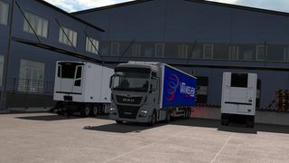 Image by SimonGaming