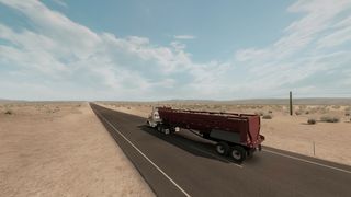 Image by jsf713