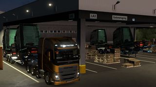 Image by TubewayArmy