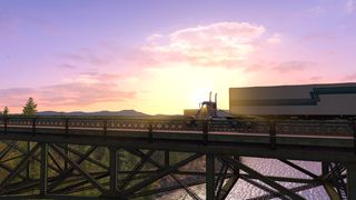 Image by SuperBanjoBox