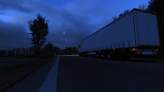 Image by Edmund217