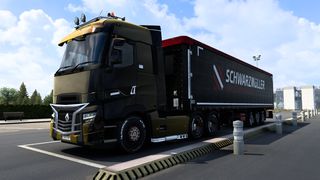 Image by gamereric22