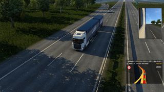 Image by Edmund_Ferrao