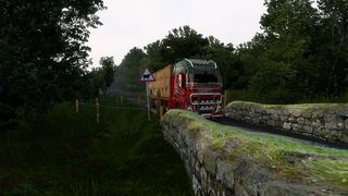 Image by lucifer666008