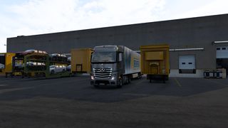 Image by POGTruck123