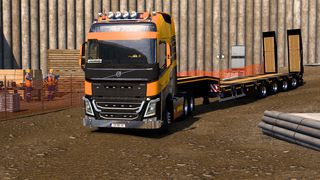 Image by zacariasnoob