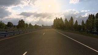 Image by Slappy_McBeaty