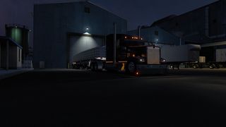 Image by blackcpyass